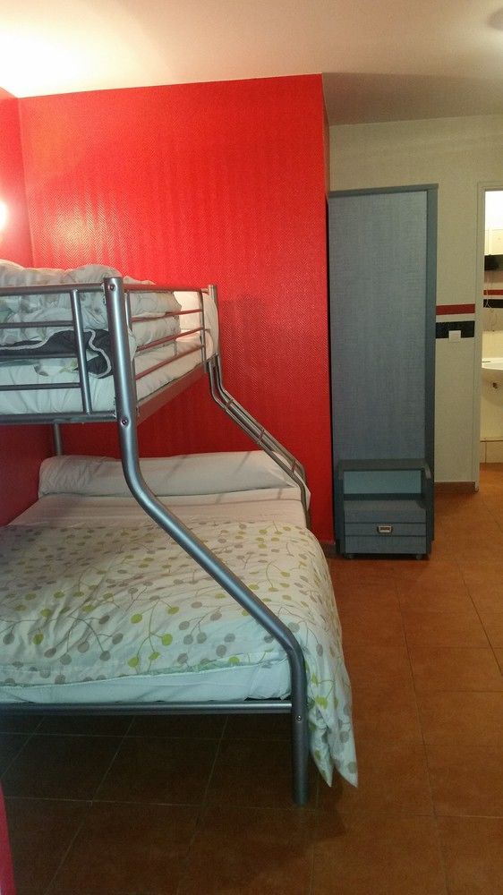 Hotel Terminus Fontainebleau Avon Zewnętrze zdjęcie