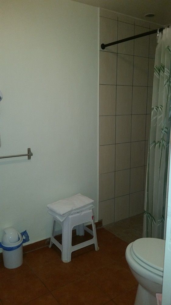 Hotel Terminus Fontainebleau Avon Zewnętrze zdjęcie